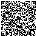 QR code with Spy Shop-Spyware contacts