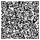 QR code with Steven Carver DO contacts