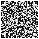 QR code with Classic Tradtions Inc contacts