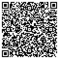 QR code with Wm Wilsmann contacts