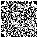 QR code with Roland A Loeb MD contacts