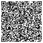 QR code with Clinton County Housing Auth contacts