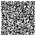 QR code with T W Stephens contacts