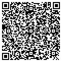 QR code with MetLife contacts