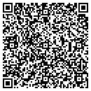 QR code with Health Center Associates contacts