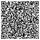 QR code with Stressgen Biotechnologyes contacts