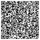 QR code with Dusckas Funeral Home Inc contacts