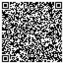 QR code with Pittsburgh Cigar Co contacts