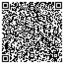 QR code with Fumbler Hunting Club contacts