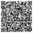 QR code with Jevfs contacts