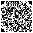 QR code with D Saurman contacts