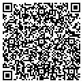 QR code with Drapery Design contacts