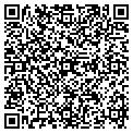 QR code with Roy Redner contacts