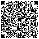 QR code with Qual-Tech Engineers Inc contacts