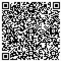 QR code with Recorder of Deeds contacts