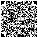 QR code with Pro Beauty By Ria contacts