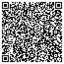 QR code with Pro Image contacts