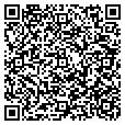 QR code with Sunoco contacts