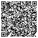 QR code with Columbia Jump Start contacts