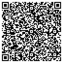 QR code with Molnar Hauling contacts