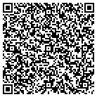 QR code with Service Employees Intl Union contacts