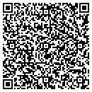 QR code with Brian's Lawn Care contacts