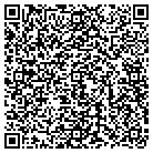 QR code with Stallings Unlimited Cnstr contacts