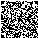 QR code with Yam Oil Corp contacts