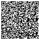 QR code with Benstead & Mabon contacts