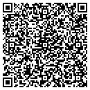 QR code with Beverage Control contacts