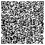 QR code with Andrade Law Offices contacts