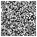 QR code with Commonwlth of PA Div Vital Rec contacts