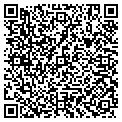 QR code with Common Wells Stone contacts