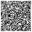 QR code with Resurfacing Pool PA NJ contacts