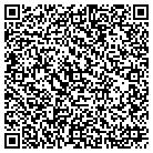 QR code with Di Piazza & Di Piazza contacts