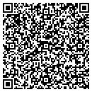 QR code with Carino Nurseries contacts