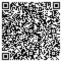 QR code with Michael Hegedus contacts