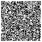 QR code with Jacobsburg Envrnmntl Edctn Center contacts