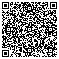 QR code with My Handyman contacts