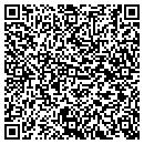 QR code with Dynamic Rehabilitation Services contacts
