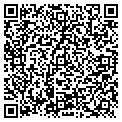 QR code with Hong Kong Express II contacts