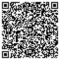 QR code with Fabian Baber Inc contacts