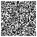 QR code with Clemens Roger B Vmd PC contacts