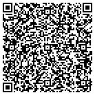 QR code with Muffler Outlet & Parts contacts