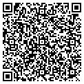QR code with Custom Carpentry contacts