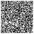 QR code with Kempton Community Recreation contacts
