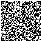 QR code with Mc Gaughey Financial Service contacts