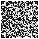 QR code with Keystone Fish & Game contacts