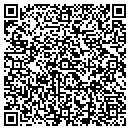 QR code with Scarlets Grand International contacts