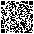QR code with Heat Waves contacts
